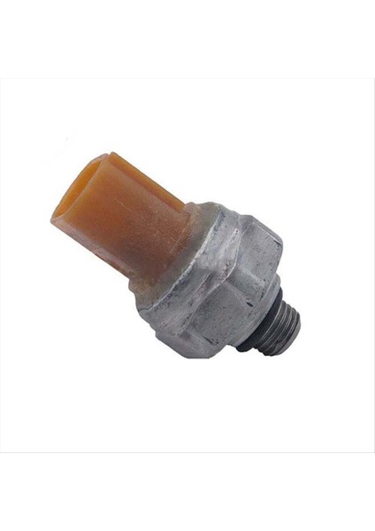 Range Rover Lr3 Sport Için Hava Süspansiyon Basınç Sensörü Yakıt Basınç Sensörü 52CP23-02 (Yurt Dışından)