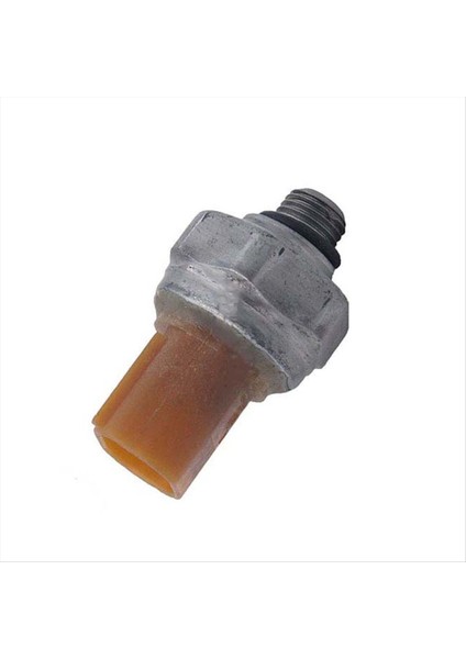 Range Rover Lr3 Sport Için Hava Süspansiyon Basınç Sensörü Yakıt Basınç Sensörü 52CP23-02 (Yurt Dışından) fiyatları