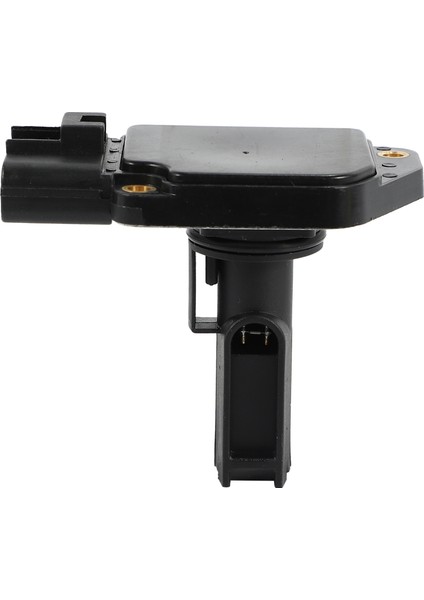 Jaguar X-Type Cf1 2 0 XS7F-12B579-AA Için Yeni Kütle Hava Akış Ölçer Sensörü (Yurt Dışından) fiyatları