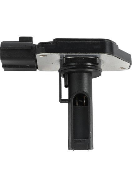 Jaguar X-Type Cf1 2 0 XS7F-12B579-AA Için Yeni Kütle Hava Akış Ölçer Sensörü (Yurt Dışından) modelleri