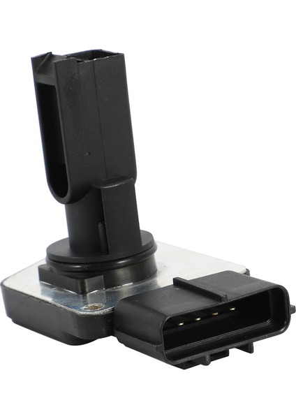 Jaguar X-Type Cf1 2 0 XS7F-12B579-AA Için Yeni Kütle Hava Akış Ölçer Sensörü (Yurt Dışından) indirimleri