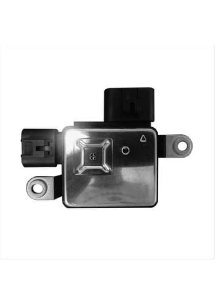 Araç Motor Soğutma Fan Denetleyici Modülü Blower Motor 25385-C1500 25385C1500 Hyundai Sonata 2015-2017 (Yurt Dışından) fırsatları