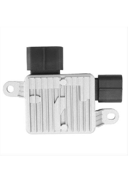 Araç Motor Soğutma Fan Denetleyici Modülü Blower Motor 25385-C1500 25385C1500 Hyundai Sonata 2015-2017 (Yurt Dışından) indirimleri