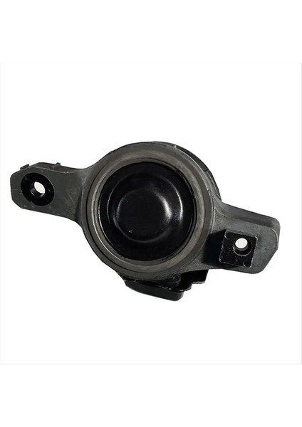 41022FJ020 Subaru Forester Için Yeni Sol Motor Motor Montajı (Yurt Dışından)