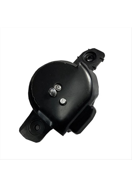 41022FJ020 Subaru Forester Için Yeni Sol Motor Motor Montajı (Yurt Dışından) fiyatları