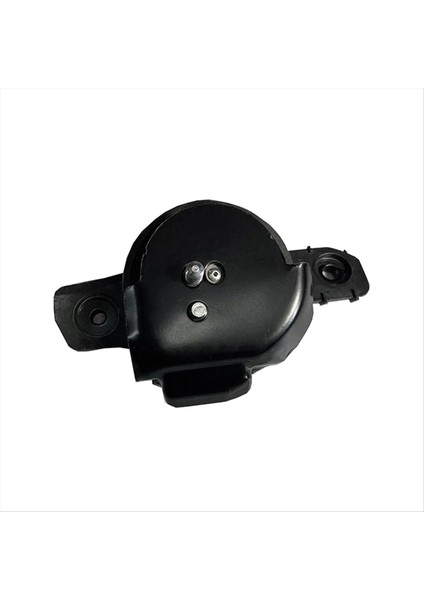 41022FJ020 Subaru Forester Için Yeni Sol Motor Motor Montajı (Yurt Dışından) modelleri
