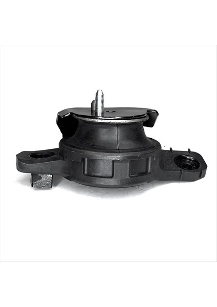 41022FJ020 Subaru Forester Için Yeni Sol Motor Motor Montajı (Yurt Dışından) fırsatları