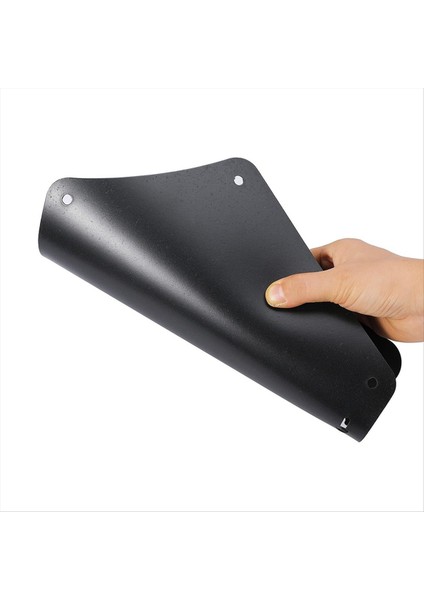 Araba Motor Sıçrama Muhafızları Toyota Tundra Sequoia Için Sıçrama Kalkan Mührleri 07-21 Araba Çamurluklar Ön Çamurluk Astar Çamur Flaps (Yurt Dışından) fırsatları