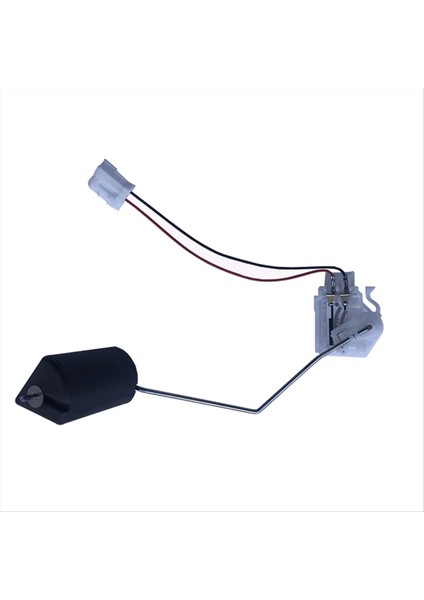 DT4Z9H307A BT4Z9H307D Ford Edge Lincoln Mkx 3 5l 3 7l 2011-2015 E2578M Yağ Şamandırası (Yurt Dışından) fiyatları