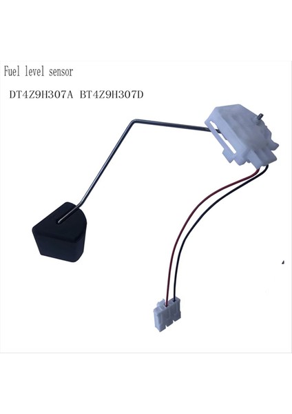 DT4Z9H307A BT4Z9H307D Ford Edge Lincoln Mkx 3 5l 3 7l 2011-2015 E2578M Yağ Şamandırası (Yurt Dışından) fırsatları