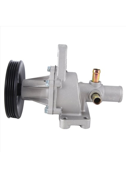 Holden Barina Spark Için Su Pompası Chevrolet Spark Aveo Beat 1 2 1 5 10-15 25186130 25189098 25191164 25194461 (Yurt Dışından) fiyatları