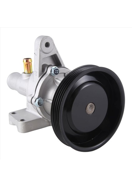 Holden Barina Spark Için Su Pompası Chevrolet Spark Aveo Beat 1 2 1 5 10-15 25186130 25189098 25191164 25194461 (Yurt Dışından) modelleri