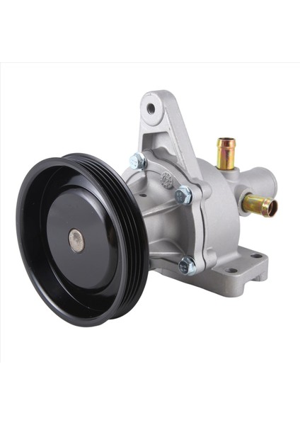 Holden Barina Spark Için Su Pompası Chevrolet Spark Aveo Beat 1 2 1 5 10-15 25186130 25189098 25191164 25194461 (Yurt Dışından) indirimleri