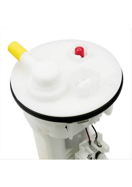 Toyota Corolla Için Araç Elektrik Yakıt Pompası Modül Assy 77020-02190 2000-2005 7702002190 77020-13100 77024-12240 (Yurt Dışından)