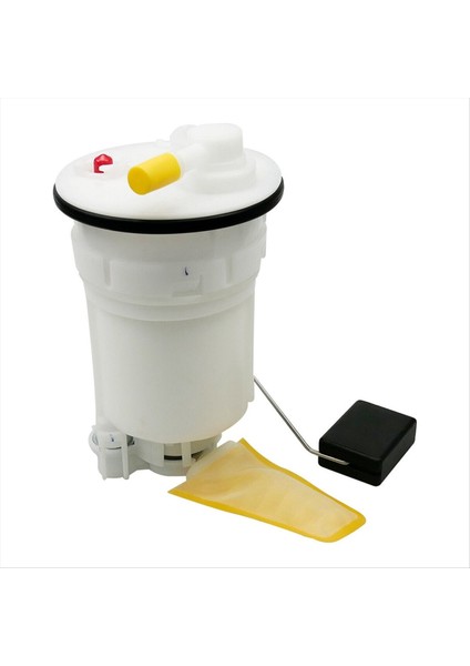 Toyota Corolla Için Araç Elektrik Yakıt Pompası Modül Assy 77020-02190 2000-2005 7702002190 77020-13100 77024-12240 (Yurt Dışından) fiyatları