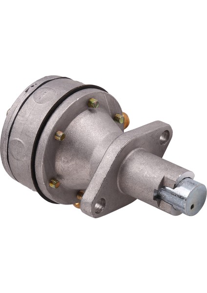 Kubota B1550 B1750 B2150 M4030 M4950 M5030 Için Conta ile Yakıt Pompası 6598121 6598121 6599008 6666850 (Yurt Dışından) fiyatları