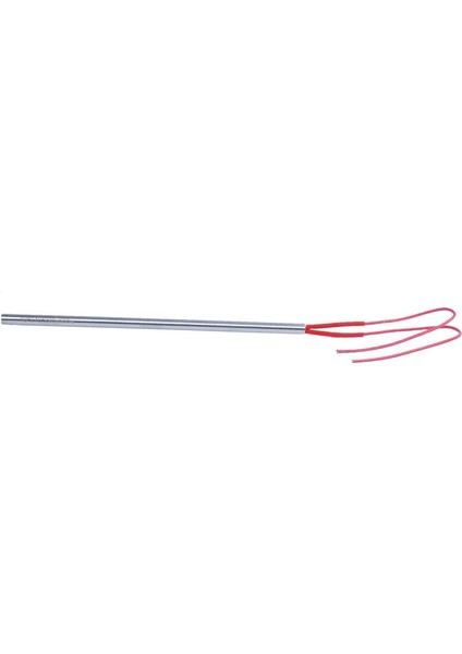 5pcs 10MM x 270MM Tek Uçlu Isıtma Elemanları Kartuş Isıtıcı 220V 600W (Yurt Dışından) indirimleri