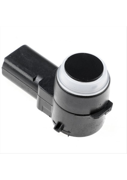 4pcs Araba Pdc Park Sensörü 735411204 1368915080 0263013413 Ducato Citroen Peugeot 2006-2018 Sensörü (Yurt Dışından) fırsatları
