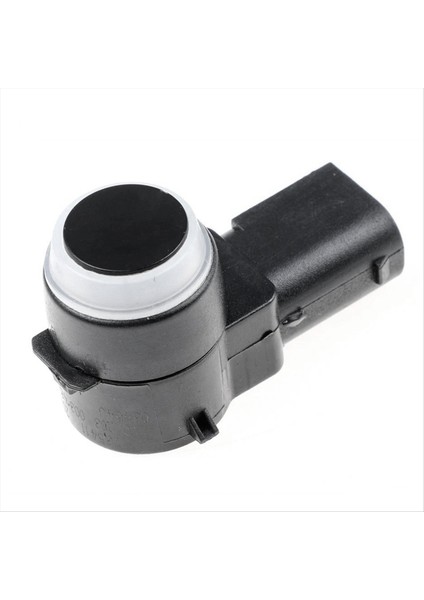 4pcs Araba Pdc Park Sensörü 735411204 1368915080 0263013413 Ducato Citroen Peugeot 2006-2018 Sensörü (Yurt Dışından) indirimleri