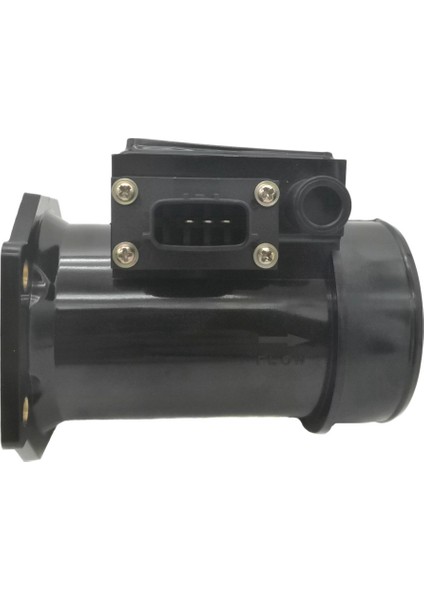 Araba Kütle Hava Akış Sensörü Ölçer Nissan 200SX Sentra Için Maf 1 6l Chevrolet Aveo 226800M605 A36606B70 (Yurt Dışından) fırsatları