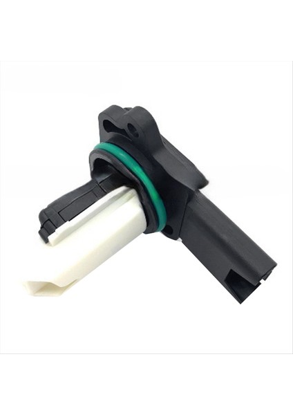 Bmw E60 Araç Aksesuarları Için Araba Maf Kütle Hava Akış Sensörü 5WK97502Z 13627520519 (Yurt Dışından)