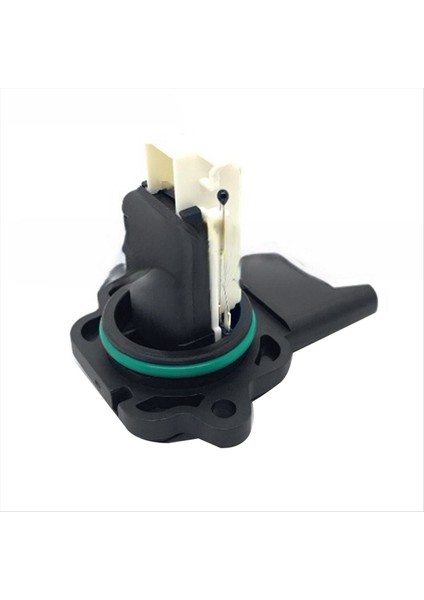 Bmw E60 Araç Aksesuarları Için Araba Maf Kütle Hava Akış Sensörü 5WK97502Z 13627520519 (Yurt Dışından) fırsatları