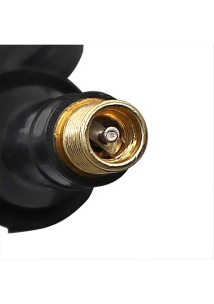 8894215959 433MHZ Tpms Lynk &amp Co 08 2023-2024 Için Geely Galaxy E8 2024 Için Lastik Basınç Monitör Sensörü (Yurt Dışından) fiyatları