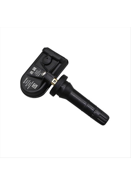 8894215959 433MHZ Tpms Lynk &amp Co 08 2023-2024 Için Geely Galaxy E8 2024 Için Lastik Basınç Monitör Sensörü (Yurt Dışından) modelleri