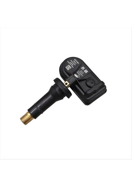 8894215959 433MHZ Tpms Lynk &amp Co 08 2023-2024 Için Geely Galaxy E8 2024 Için Lastik Basınç Monitör Sensörü (Yurt Dışından) fırsatları
