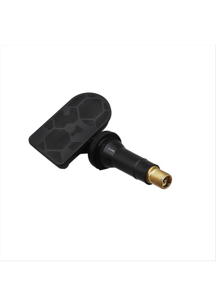 8894215959 433MHZ Tpms Lynk &amp Co 08 2023-2024 Için Geely Galaxy E8 2024 Için Lastik Basınç Monitör Sensörü (Yurt Dışından) indirimleri