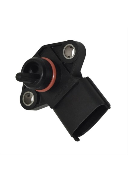 Manifold Giriş Hava Basınç Sensörü 39300-04200 3930004200 Hyundai Elantra Için 2016-2019 Sonata 2015-2019 (Yurt Dışından) fiyatları