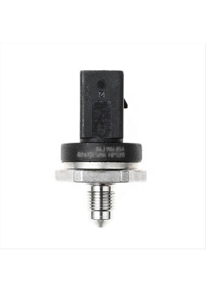 06H906051J Audi Vw Volkswagen Için Araç Yakıt Ray Basınç Sensörü cc Touareg Otomatik Aksesuarlar 0261545094 06J906054 (Yurt Dışından) modelleri