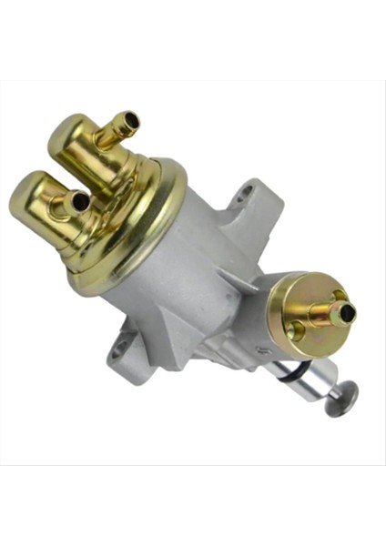 Navistar Için F4TZ9350A T444E/FORD F Serisi F250 F350 Fsd F Süper Görev F59 E350 7 3l Powerstrok Dizel Yakıt Kaldırma Pompası (Yurt Dışından)