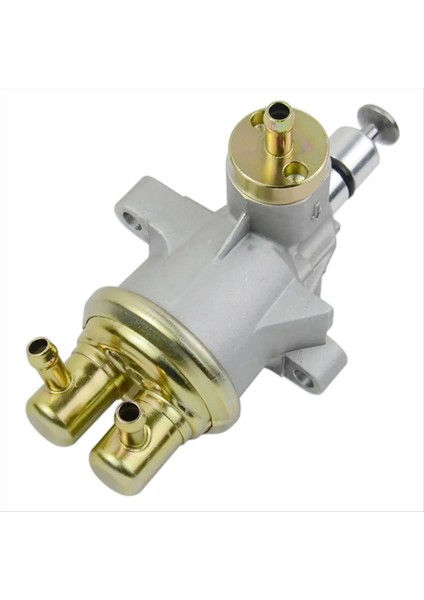 Navistar Için F4TZ9350A T444E/FORD F Serisi F250 F350 Fsd F Süper Görev F59 E350 7 3l Powerstrok Dizel Yakıt Kaldırma Pompası (Yurt Dışından) fiyatları