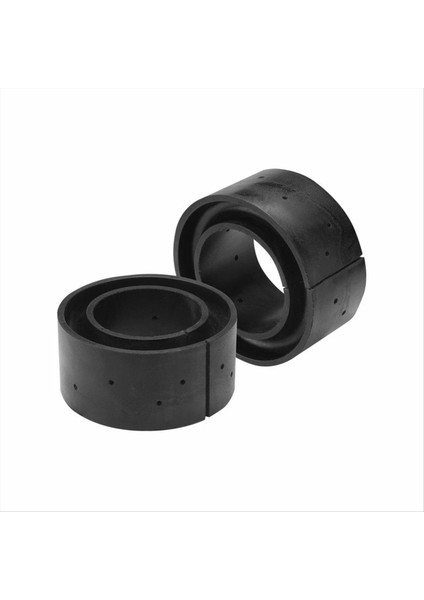 Sumosprings Ön Yay Eki CSS-1168 1 68 Inç Jeep Wrangler Için Iç Duvar Liği 1997-2012 (Yurt Dışından)