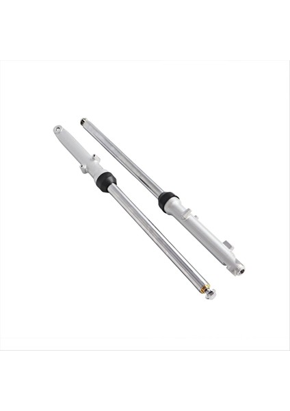 Honda XF/ZJ/CG125/150 Için 700MM Motosiklet Ön Şok Emicisi (Yurt Dışından) modelleri