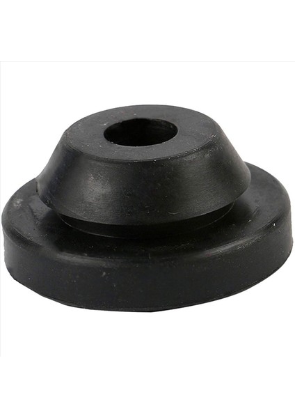 8pc Hava Filtresi Tampon Kauçuk Kapak Montajı 036129689B Beetle Için 2002-2016 Audi A3 A6 2005-2011 Skoda Için Golf Passat Için (Yurt Dışından) fırsatları
