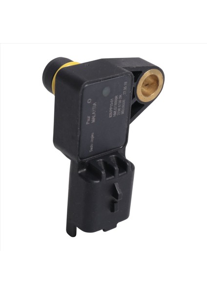 Peugeot Renault 82MPP12-01 223657652R (Yurt Dışından) fiyatları