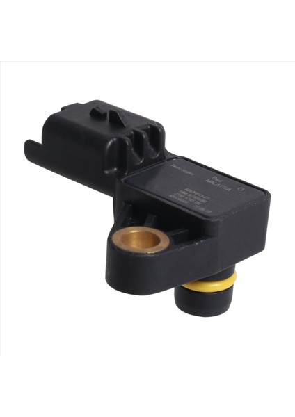 Peugeot Renault 82MPP12-01 223657652R (Yurt Dışından) modelleri