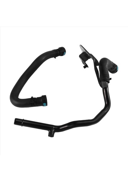 LR034616 LR034624 Araç Motor Bloğu Isıtıcısdan Isıtıcı Su Hortumu Land Rover Range Rover Discovery (Yurt Dışından) fiyatları