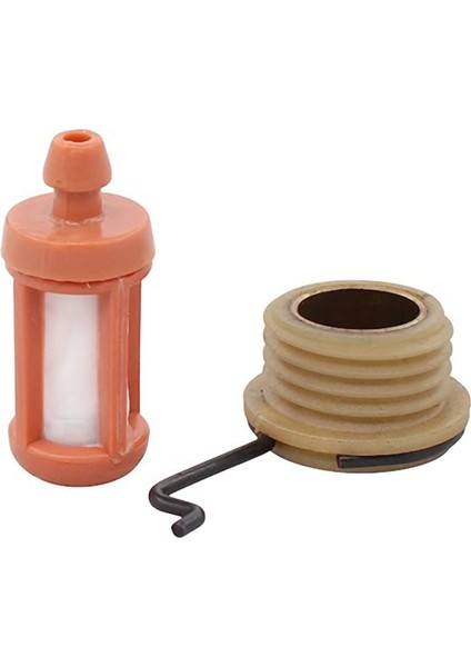 Yağ Testere Aksesuarları Makine Pompası Solucan Kanca Yakıt Borusu Yağ Boru Stıhl MS360 036 Pro 034 Av Için Uygundur (Yurt Dışından) fırsatları