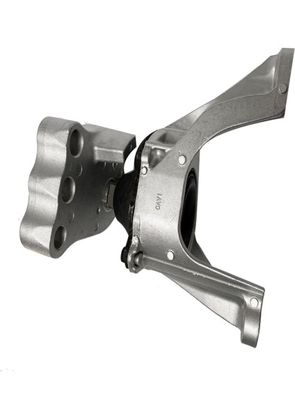 50820-TVA-A11 Motor Ayağı Yapışkan Motor Montajı Honda Accord Için Otomobil Parçaları 50820-TVA-A12 (Yurt Dışından) fiyatları