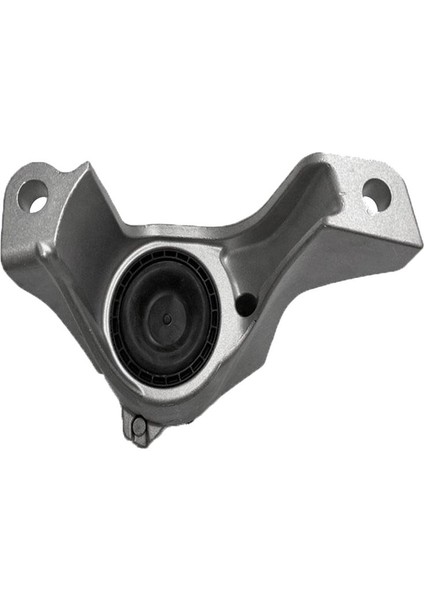 50820-TVA-A11 Motor Ayağı Yapışkan Motor Montajı Honda Accord Için Otomobil Parçaları 50820-TVA-A12 (Yurt Dışından) indirimleri