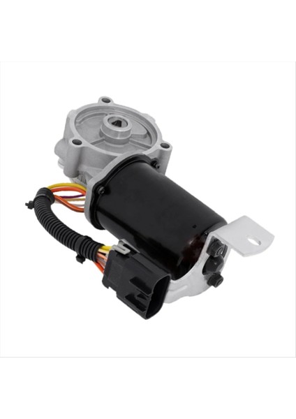 68089746AA Chevrolet Silverado Tahoe Hummer Dodge Ram 600-908 (Yurt Dışından)