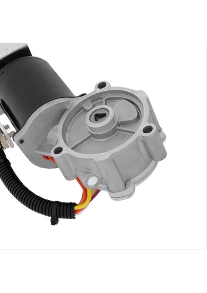 68089746AA Chevrolet Silverado Tahoe Hummer Dodge Ram 600-908 (Yurt Dışından) fiyatları