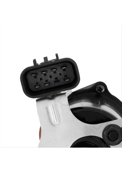 68089746AA Chevrolet Silverado Tahoe Hummer Dodge Ram 600-908 (Yurt Dışından) modelleri