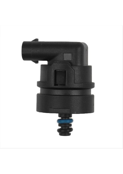 Yeni Yakıt Basıncı Regülatörü Common Rail Basınç Sensörü A0009054006 0009054006 Mercedes-Benz Otomobil Parçaları (Yurt Dışından)