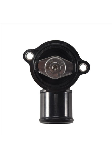 Jeep Grand Cherokee Için 3 0 Dizel Chrysler 300 300C Termostat 68253514AF 6814759AA 68253457AA (Yurt Dışından)