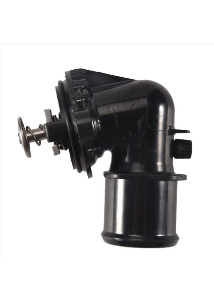 Jeep Grand Cherokee Için 3 0 Dizel Chrysler 300 300C Termostat 68253514AF 6814759AA 68253457AA (Yurt Dışından) fiyatları