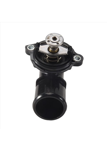 Jeep Grand Cherokee Için 3 0 Dizel Chrysler 300 300C Termostat 68253514AF 6814759AA 68253457AA (Yurt Dışından) indirimleri